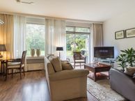 Zwartvenseweg 36, 5044 PB Tilburg