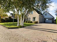 Midsbuorren 3, 8626 GK Offingawier