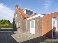 Ds. K. Terpstrastraat 16, 8121 AR Olst