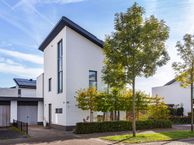 Rochussenstraat 7, 4812 PC Breda