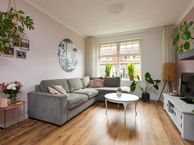 Monnikstraat 5, 8603 VT Sneek