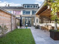 Hendrikjesweg 6, 8051 ZE Hattem