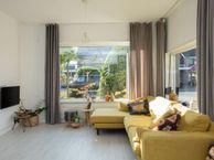 Burgemeester Mensstraat 13, 7161 AW Neede