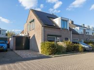 Regge 88, 5032 RG Tilburg