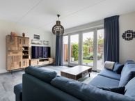 van Voornestraat 10, 4715 CM Rucphen