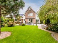 Jaguar 7, 1704 TS Heerhugowaard