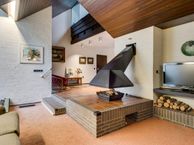 Houter-ven 15, 6085 DD Horn