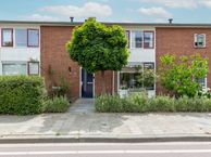 's-Heer Elsdorpweg 25, 4461 WH Goes