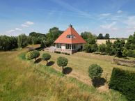 Notendaalsedijk 13, 4655 TM De Heen