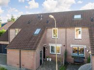 Kardinaal Alfrinklaan 32, 3861 DG Nijkerk