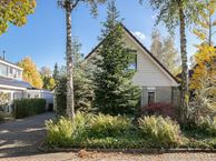 Grondel 23, 3892 HT Zeewolde