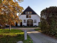 Haaksbergerstraat 1041, 7548 PB Enschede