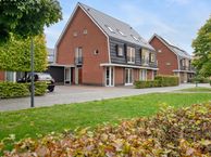 Vechtstroom 20, 2721 DG Zoetermeer