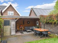 Eksterweg 33, 7331 JL Apeldoorn