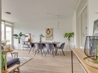 Othellodreef 107, 3561 GV Utrecht