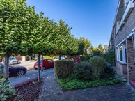 't Kerkestuk 20, 2811 BH Reeuwijk