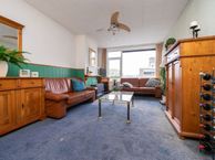 Schalkeroord 71, 3079 WC Rotterdam