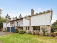 Angelsloërdijk 16, 7822 HL Emmen