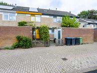 Lichtboei 129, 9732 JG Groningen