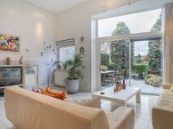 Pelschans 39, 2728 GW Zoetermeer