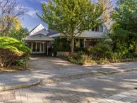 Dierenlaan 6, 9675 NZ Winschoten