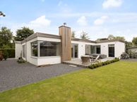 Dominee Bleekerhof 27, 1391 BH Abcoude