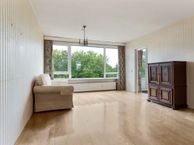 Lijsterstraat 84, 1521 XD Wormerveer