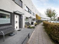 Aburahout 31, 2719 MX Zoetermeer