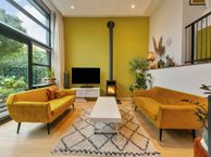 Afrikaring 27, 3823 CG Amersfoort