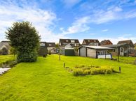 Kerkstraat 178, 1511 EL Oostzaan