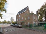 Akeleistraat 2, 5212 XE Den Bosch