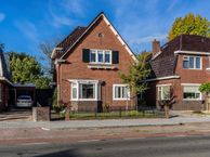 Oudewerfslaan 10, 9675 ET Winschoten