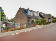 Kom Lekdijk 48, 4128 BV Lexmond