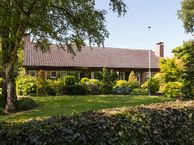 Buiskoolstraat 6, 7814 RC Emmen