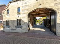 Broekstraat 23, 6133 BM Sittard