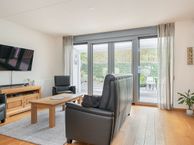 Limburgiaplantsoen 35, 6445 XD Brunssum