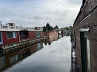 Winschoterdiep 1003, 9724 GT Groningen