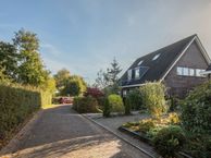 Tijborgsteeg 7 a, 9755 PL Onnen