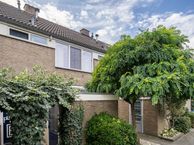 Beiershof 21, 2411 JR Bodegraven