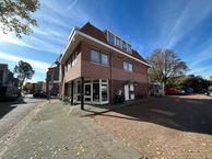 Noorderhoofdstraat 3 B, 1561 AS Krommenie