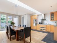 Vecht 11, 5751 WH Deurne