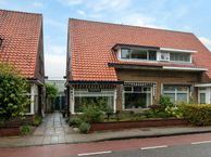 Opstalweg 59, 2671 LX Naaldwijk