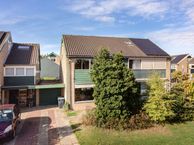 Spirealaan 76, 7101 XT Winterswijk