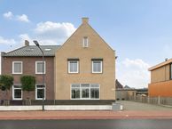 Duvensteijn 14 a, 4464 JE Goes