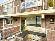 Hoornesplein 67, 2221 BD Katwijk (ZH)