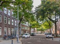 Slotboomstraat 20 B-2, 3082 GR Rotterdam