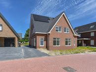 Sterkerijstraat 25, 7776 XP Slagharen