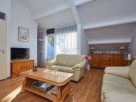 Vlietlaan 58, 1566 WH Assendelft