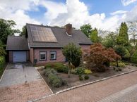 Noorderweide 5, 4714 HE Sprundel