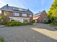 Lavendel-oord 3, 3991 XX Houten